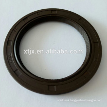 National un oil seal China factory